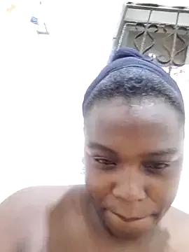 Big_boobyy on StripChat 