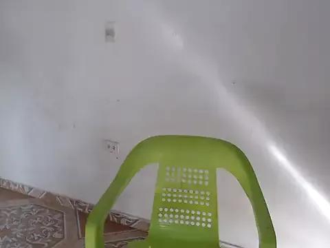 Freechat bigblackhotx1 on StripChat