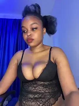 Bigbooob4 on StripChat 