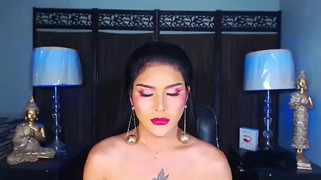 BigCockGODDESS on StripChat