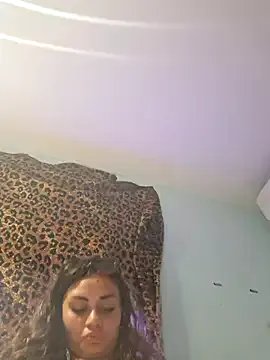 Offline bigtittiegrace on StripChat