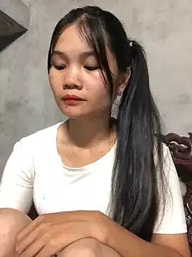 Bjorn357 on StripChat