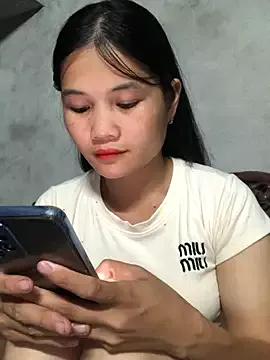 Bjorn357 on StripChat