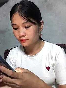 Bjorn357 on StripChat