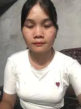 Bjorn357 on StripChat