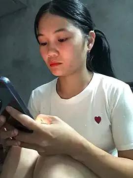 Bjorn357 on StripChat