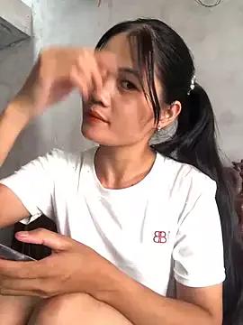 Bjorn357 on StripChat