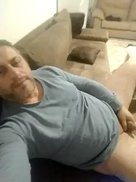 blackin_4141 on StripChat