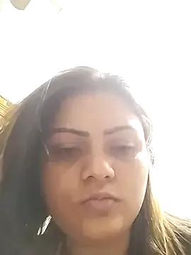 Private blue-berry07 on StripChat