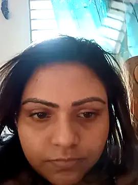 Private blue-berry07 on StripChat