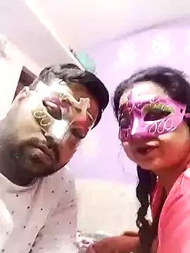 bobbyronak on StripChat