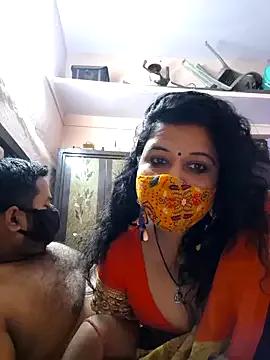 bobbyronak on StripChat