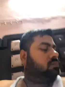 bobbyronak on StripChat