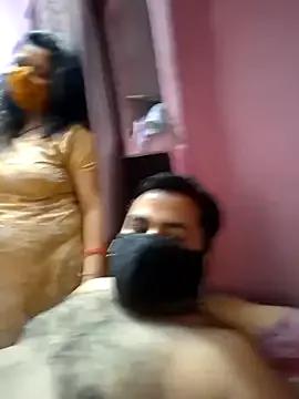 bobbyronak on StripChat