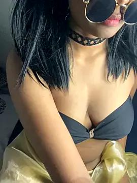 boobybriyana on StripChat