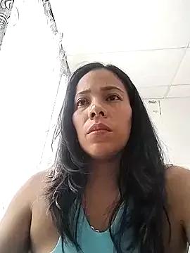 Bootycallhot on StripChat 