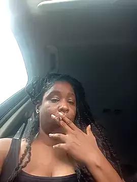 bosschickk on StripChat 