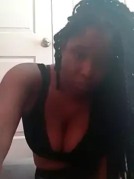 bosschickk on StripChat 