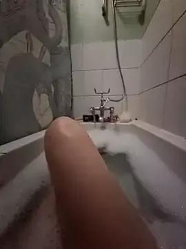 Bouncy-Bella28X on StripChat 