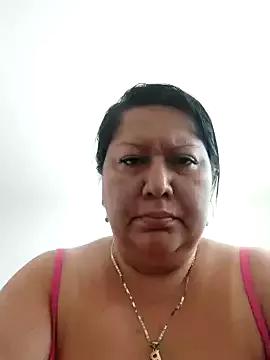 Brenda_Berck_ on StripChat 