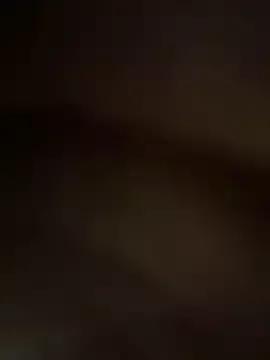 Freechat Brilliant-Kiss on StripChat