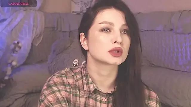 Private BritneyBarker on StripChat