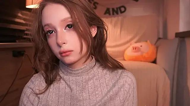 BunnyBonnie on StripChat 