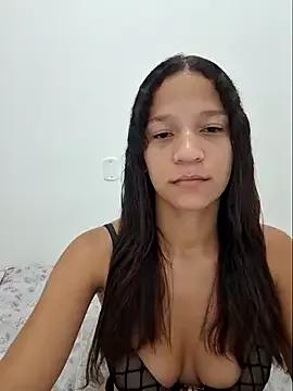 By_Aninha on StripChat 