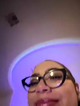 CarmelaAnthony on StripChat