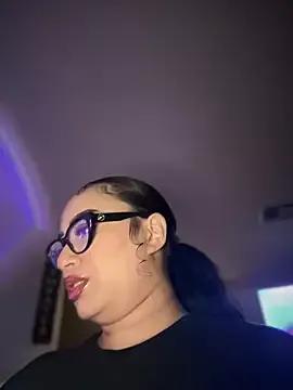 CarmelaAnthony on StripChat