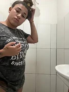 CasalMaldoso01 on StripChat