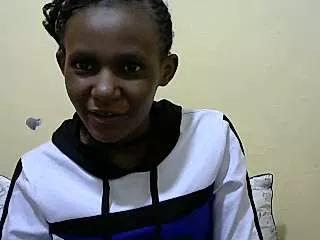 castistee on StripChat