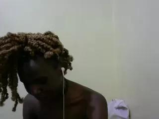 castistee on StripChat