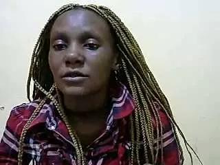 castistee on StripChat