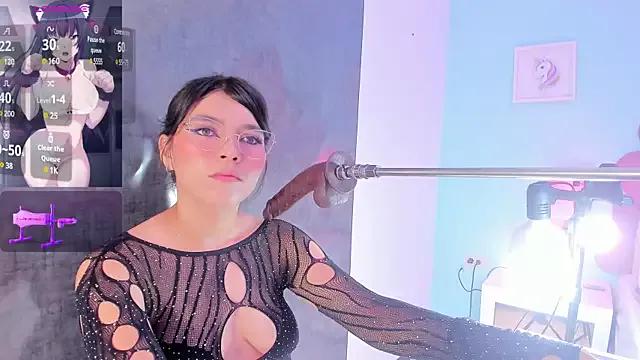 catalina_simons on StripChat 