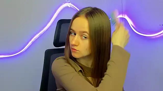 Catherine_e on StripChat 