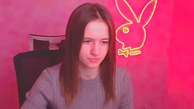 Catherine_e on StripChat 