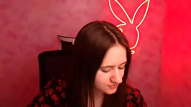 Catherine_e on StripChat 