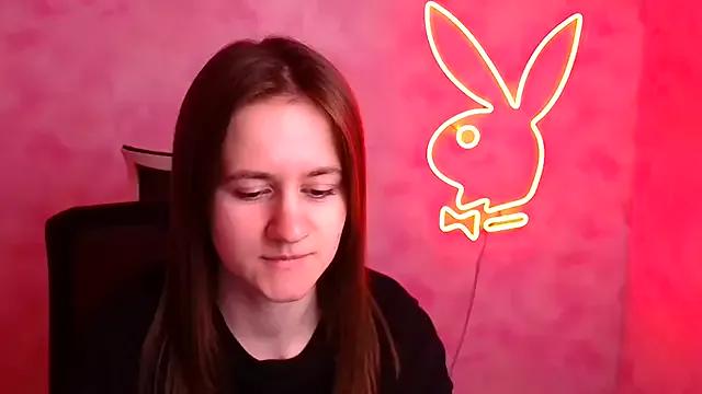 Catherine_e on StripChat 