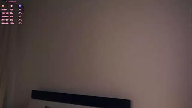 CathrynGeer on StripChat 