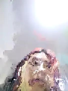 Cerecitaa02_ on StripChat