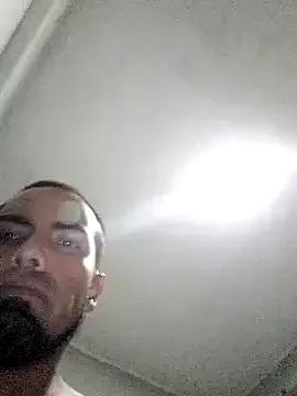 Chacal_Armyy on StripChat