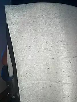 CharismaaBanx on StripChat