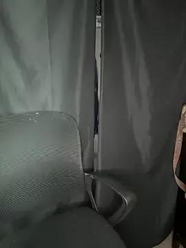 CharismaaBanx on StripChat