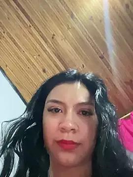 Charlotemonroe on StripChat