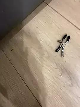 Freechat ChuChu1991 on StripChat