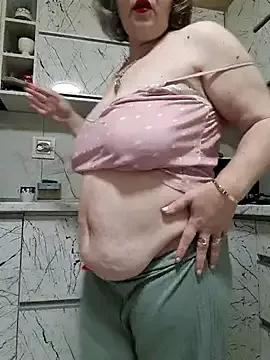 Freechat cindybbwsquirt on StripChat