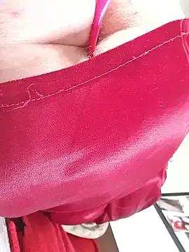 Freechat cindybbwsquirt on StripChat