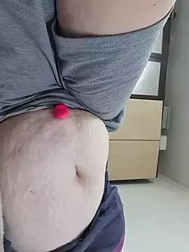 Freechat cindybbwsquirt on StripChat