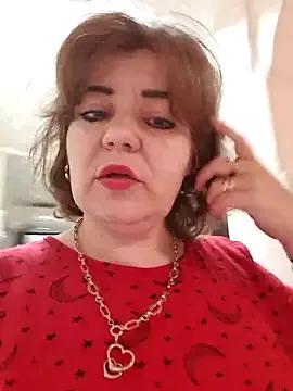 Freechat cindybbwsquirt on StripChat
